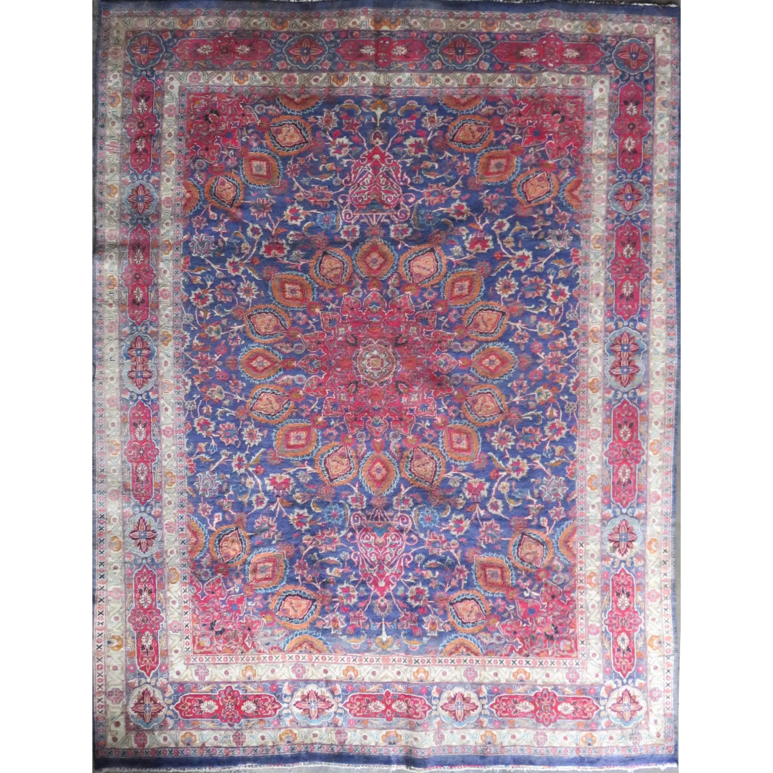 381 scaled 8fb95108 ddd1 4548 b279 34fc9db63c13